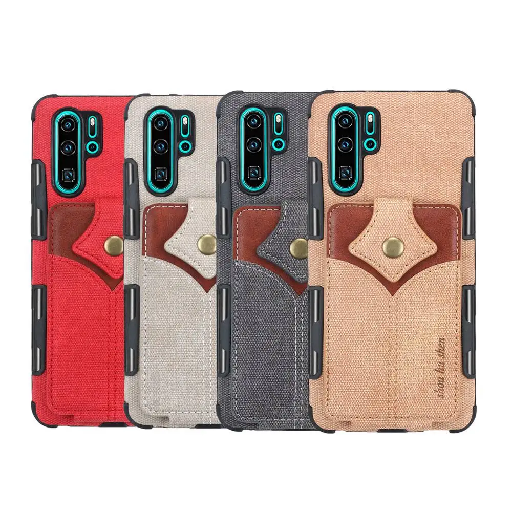 KISSCASE противоударный чехол для телефона samsung S8 S9 S10 Plus Note 8 9 10 Fundas Coque |