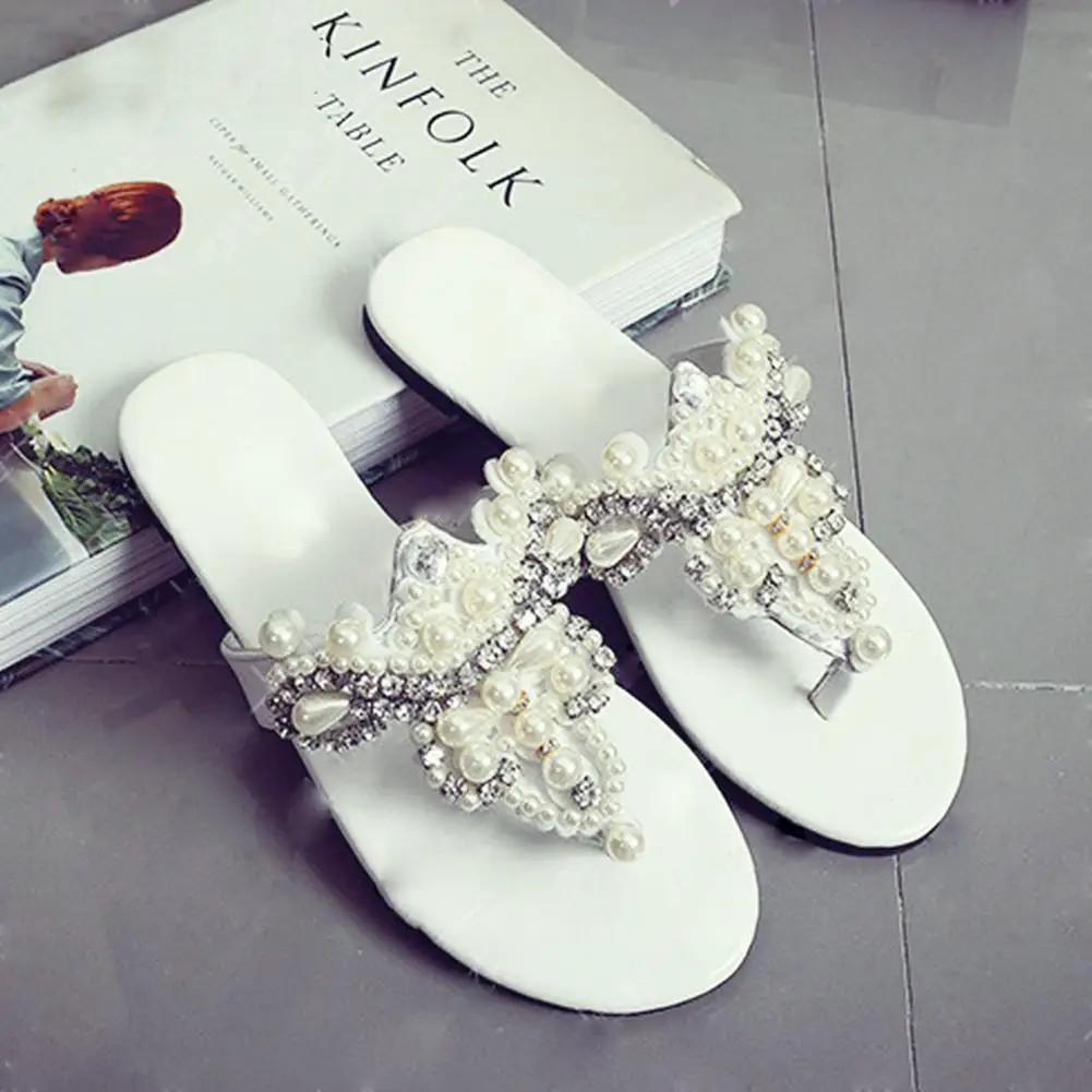 1 шт. зажимы для обуви Цветочные Элегантные Стразы Свадебная шляпа клатчи