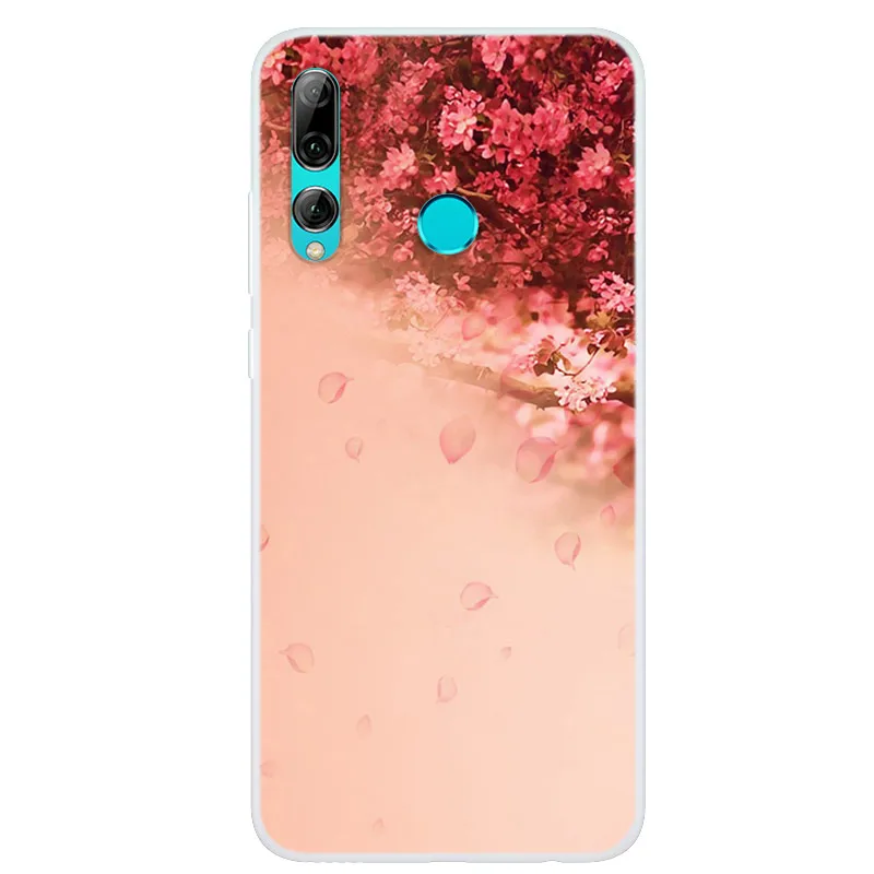 Для UMIDIGI A5 Pro Чехол бампер на для UMIDIGI A5 Pro TPU Мягкая силиконовая задняя крышка чехол для UMIDIGI A5 A 5 Pro A5Pro Coque