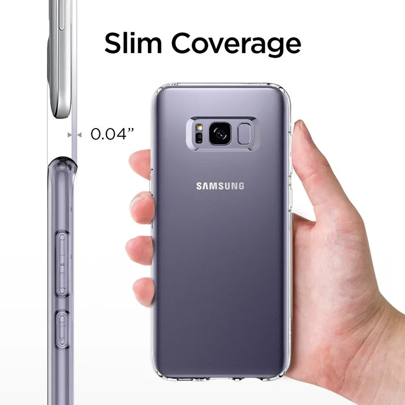 Для Samsung Galaxy A70 A20E чехол TPU Мягкий силиконовый для телефона A10s M30s S7 edge S8 Plus A51 A50 Coque |