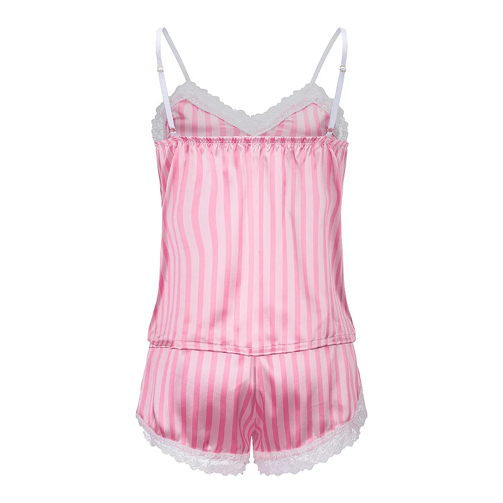 

Processed hot-selling sexy lingerie sexy seduction lace