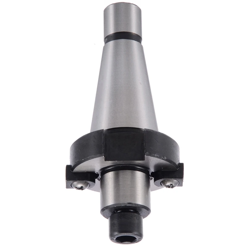 1 шт. NT40-FMB22 NT40 торцевой фрезы чехол для BAP400R-50-22 RAP400R EMR5R режущая головка |