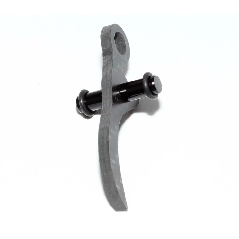 TWTOPSE карбоновые подседельные штыри для велосипеда зажимы подседельного штыря