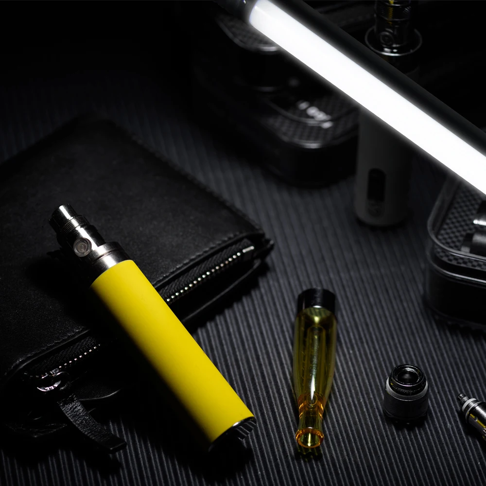 Портативный студийсветодиодный светильник с пультом дистанционного управления