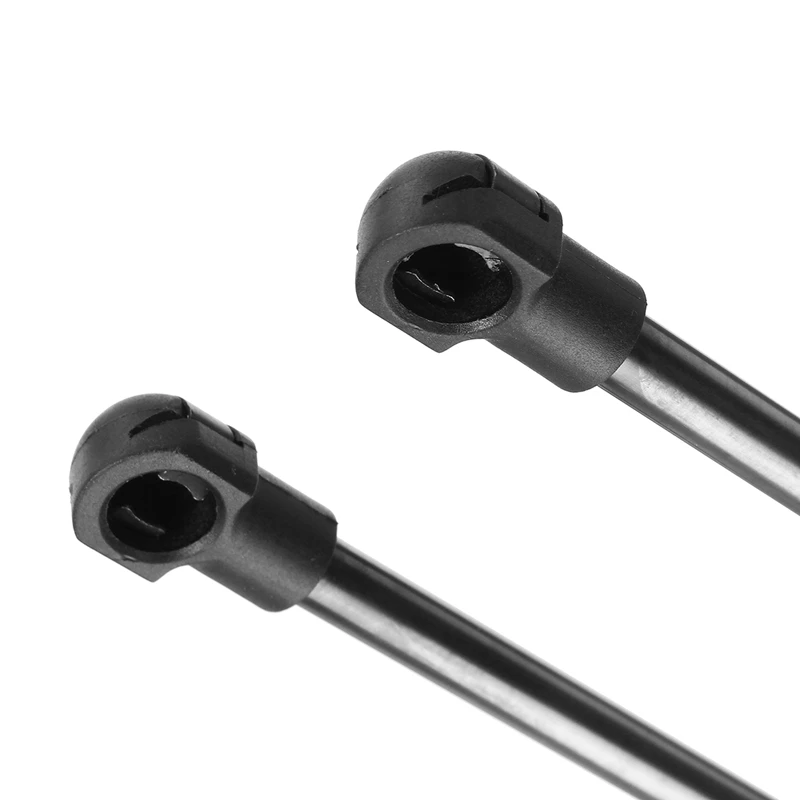 2 шт. амортизирующие стойки для заднего багажника автомобиля газовая пружина TOYOTA