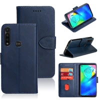 roemi for motorola moto g power with a cash slot inside and with a strap 6 colors full protective environmentally holster