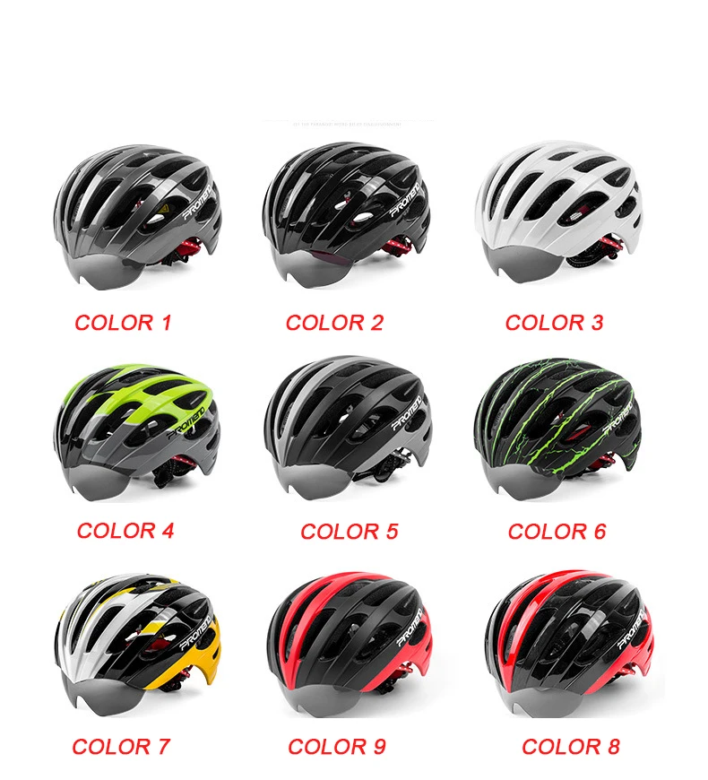 Шлем дорожный велосипед велосипедный шлем велосипедные Шлемы casco ciclismo mtb Biycle capacete
