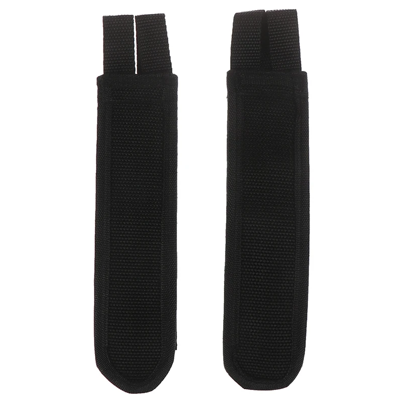 2 шт. противоскользящие велосипедные педали с ремнем фиксированным механизмом