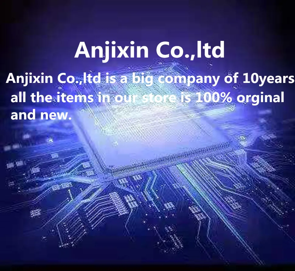 20 шт. 100% оригинальный новый индуктор 20% мкГн ± 6 7 0 3 x 6A |