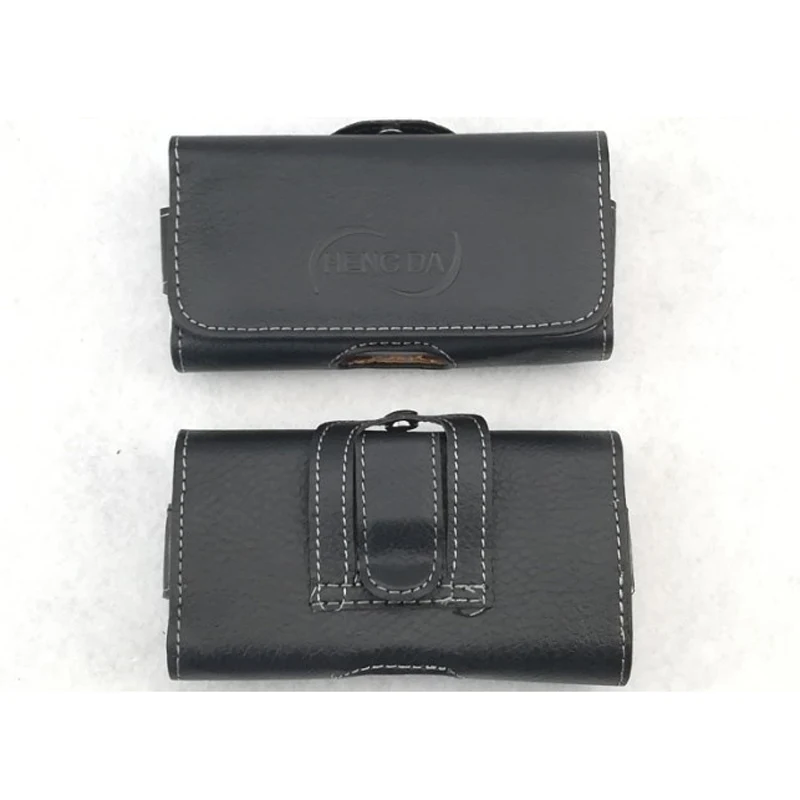 Универсальный переносной мобильный телефон с чехлом 2 6-6 5 дюйма сумка на ремень