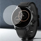 Защитная пленка для смарт-часов Xiaomi Youpin, Haylou RS3, LS04, 5 шт.
