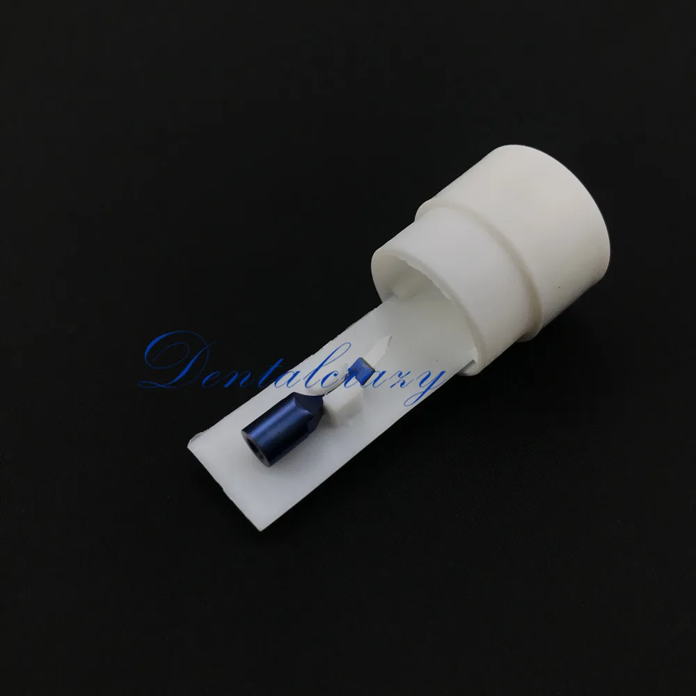 Офтальмологическое лезвие для роговицы ножа | Красота и здоровье