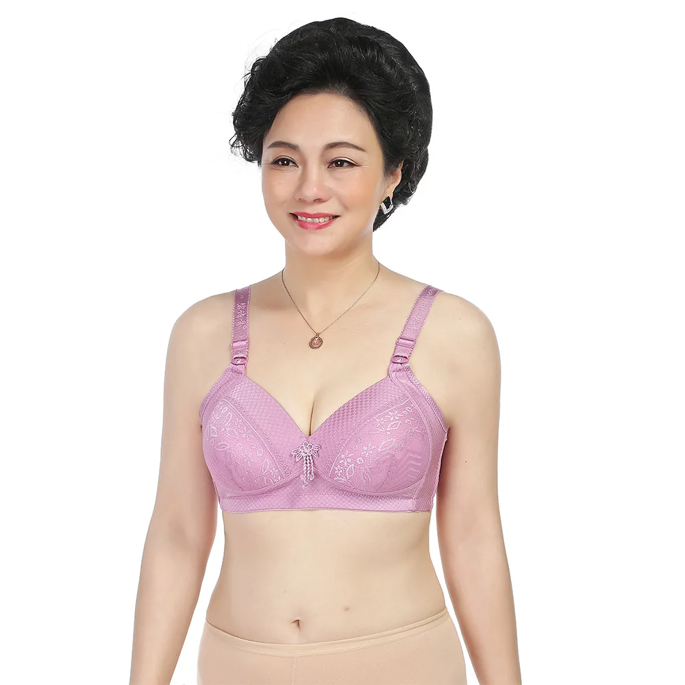 

Бюстгальтер пуш-ап женский бесшовный без косточек, пикантное нижнее белье, Бралетт без косточек, размеры 34 36 38 40 42 44 46 A B C