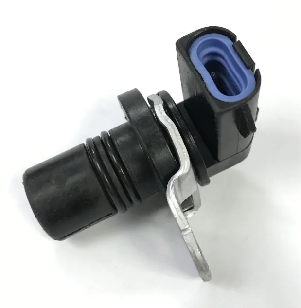 

Automatic Trans Speed Sensor For FORD LINCOLN MERCURY F4AP-7H103-AA 917636