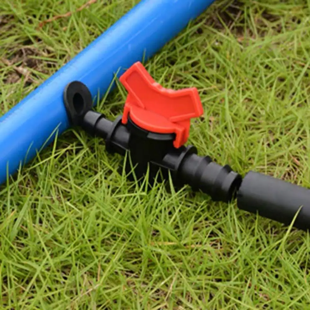 5 шт. соединители для шланга ширина 90 мм высота 56 8 / 11 | Дом и сад