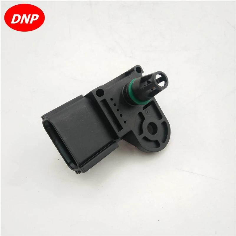 DNP коллектор датчик давления воздуха подходит для Ford Escape Focus Maverick Ranger Transit Mazda 0 261 230