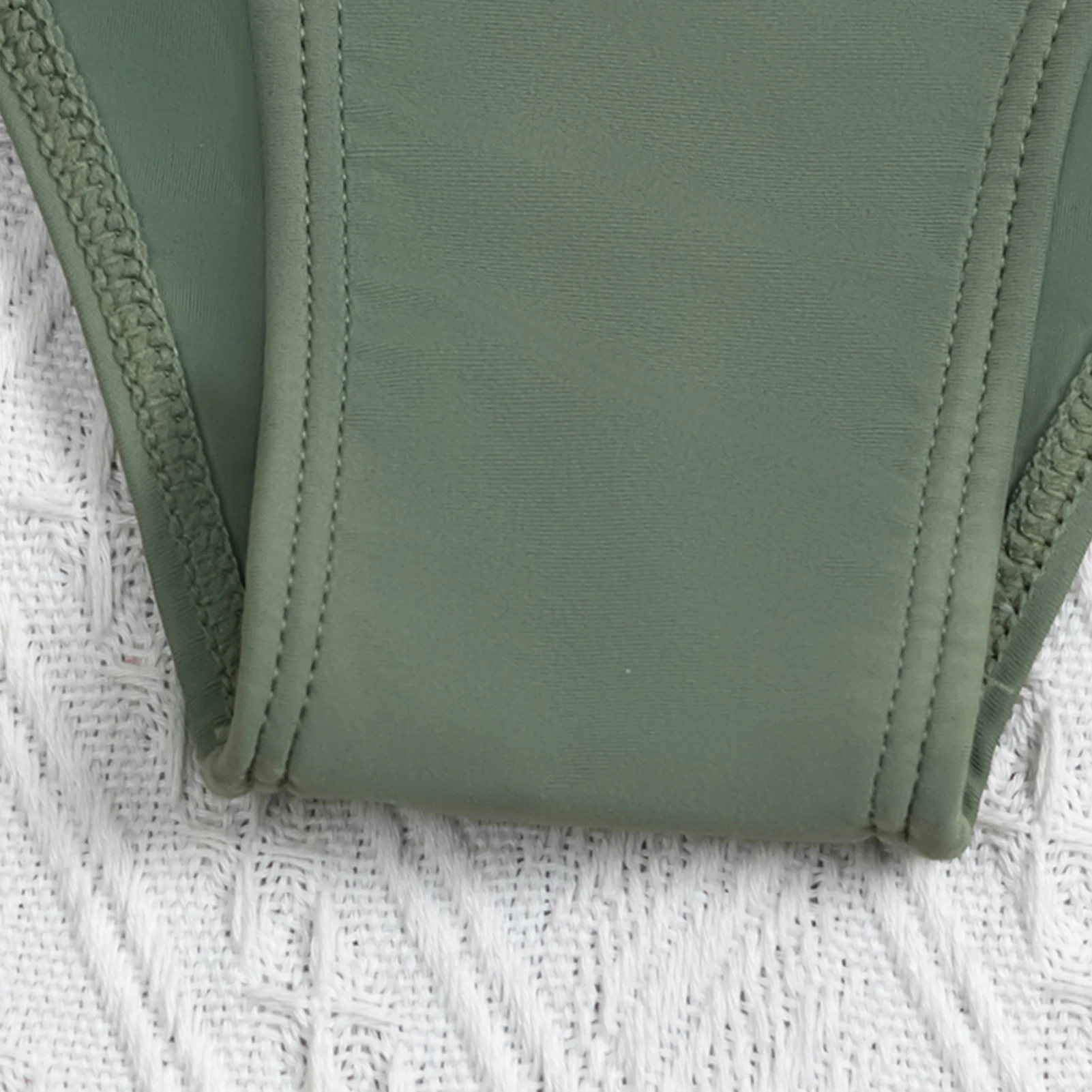 Женские сексуальные бикини Русалка хвост купальник с накоплением рисунком