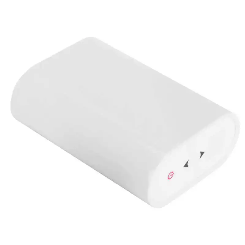 

Electric Heater 2000W Instant Water Heater Intelligent Electric Constant Heating Machine Bathroom Supply AU 220V Tankless Heater