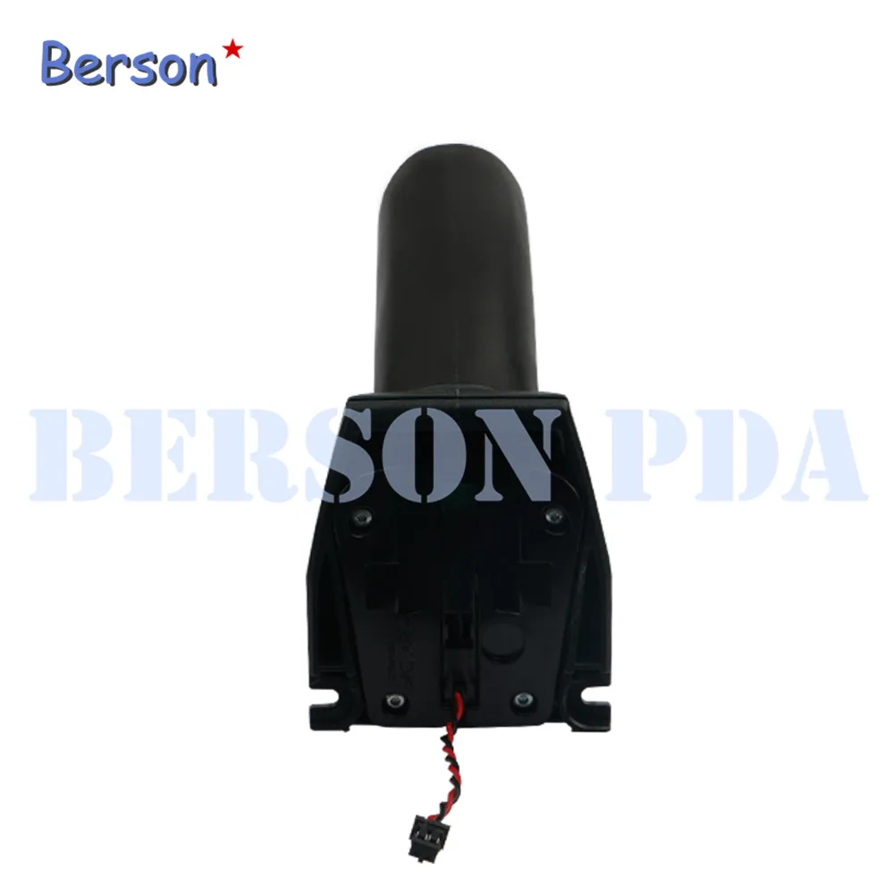 Gun Handle Replacement for Datalogic Falcon X3 X3+ | Компьютеры и офис