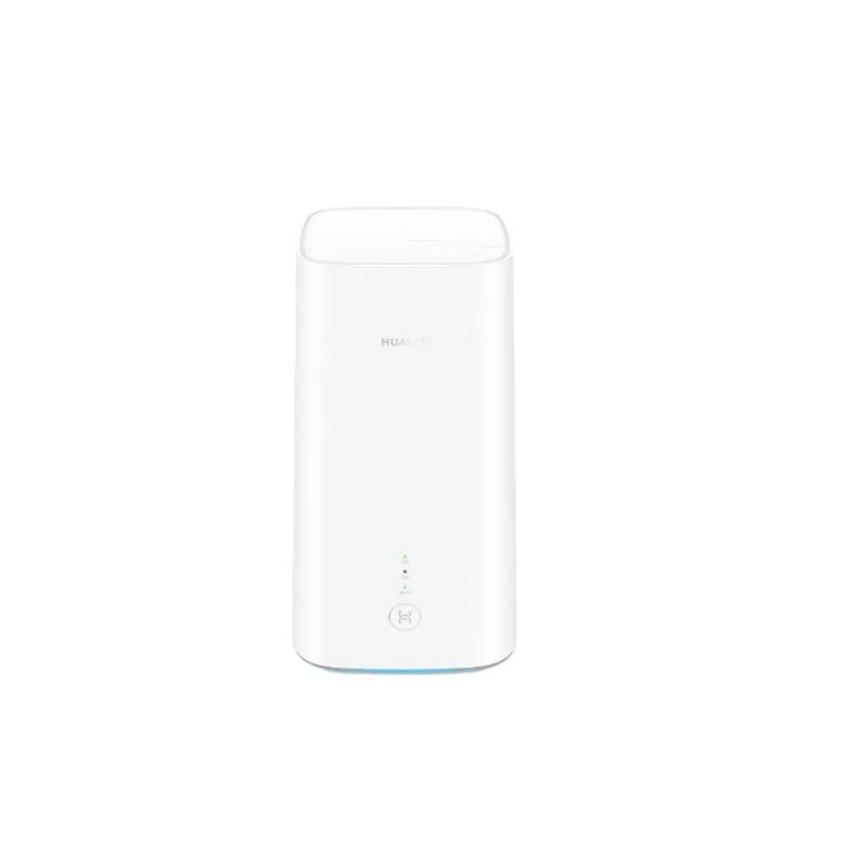 Huawei 5G CPE Pro (H112 372) NSA + SA (n41/n77/n78/n79) 2 33 Гбит/с 4G 1 6 LTE беспроводной маршрутизатор PK Vodafone