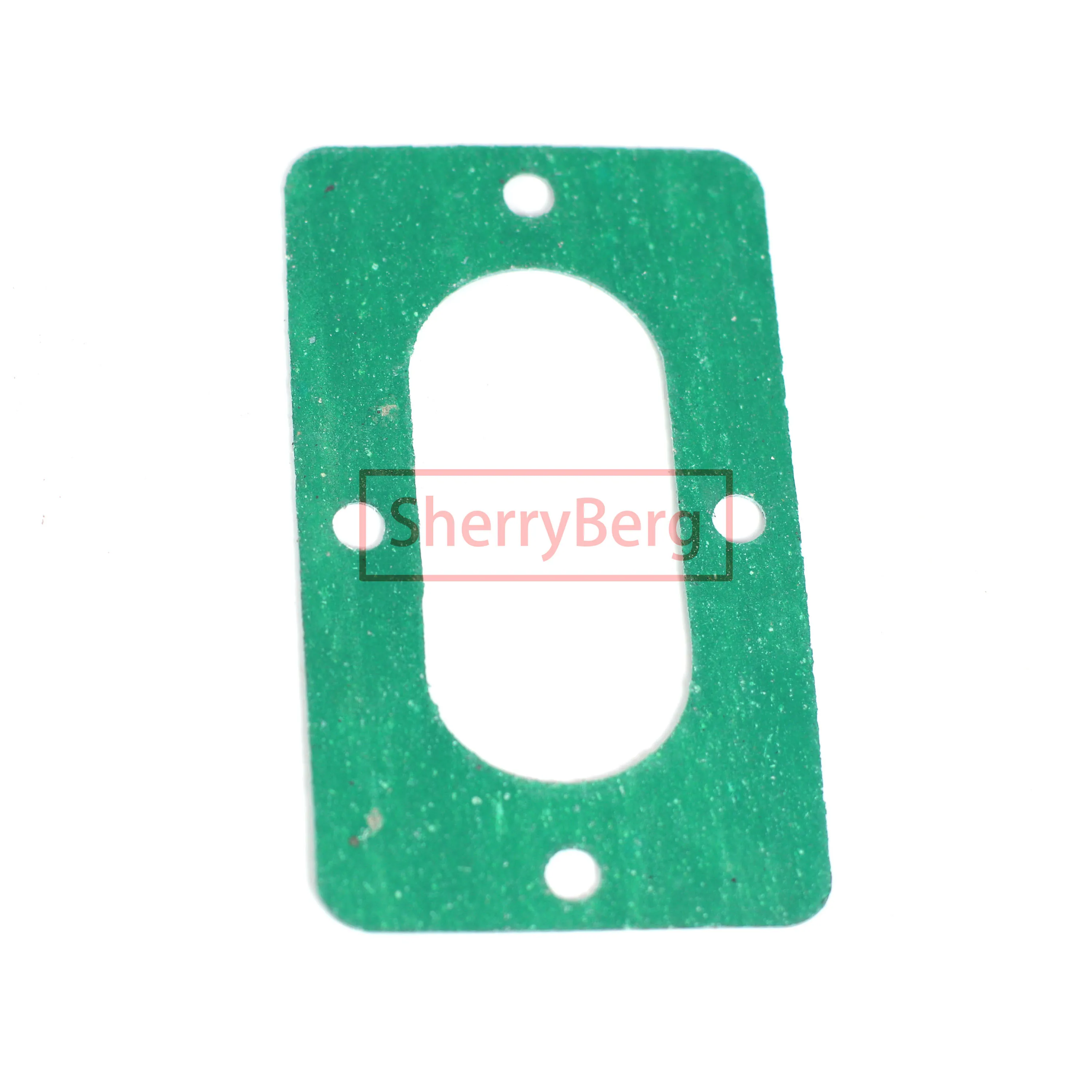 Карбюратор адаптер для карбюратора Mazda Dodge Mitsubishi Chrysler 1 6 2 0 6-заменить Weber 32/36 -