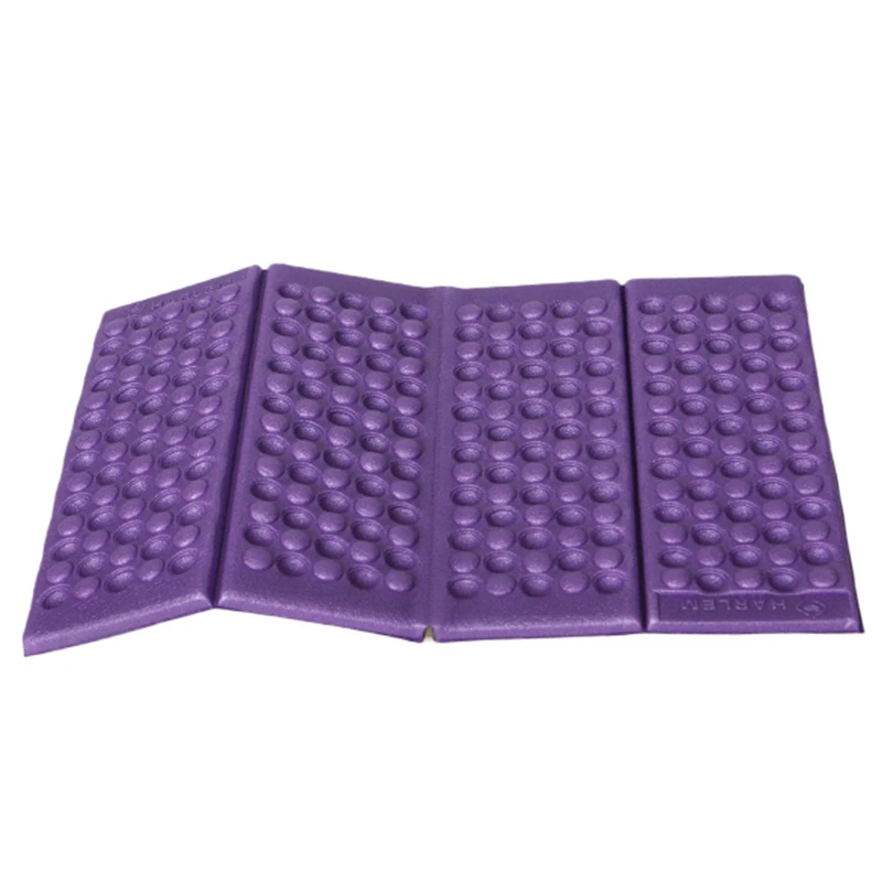 

Material: double layer 2.5 polypropylene ribbon + plastic hook Size: 14.5cm (length) x 2.5cm (width) Color: black, khaki, army