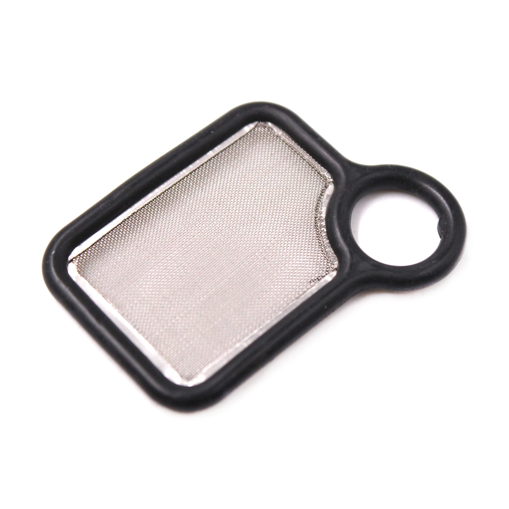 Светофильтр YAOPEI 15815 RAA A01 15845 для Honda Accord|filter nd|gasket honda |