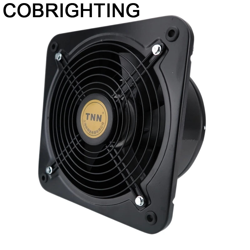 

Exaustor Kitchen Hood Climatisation Acondicionado Buis Ventilator Bathroom Ventilador Cooler Extractor De Aire Exhaust Fan