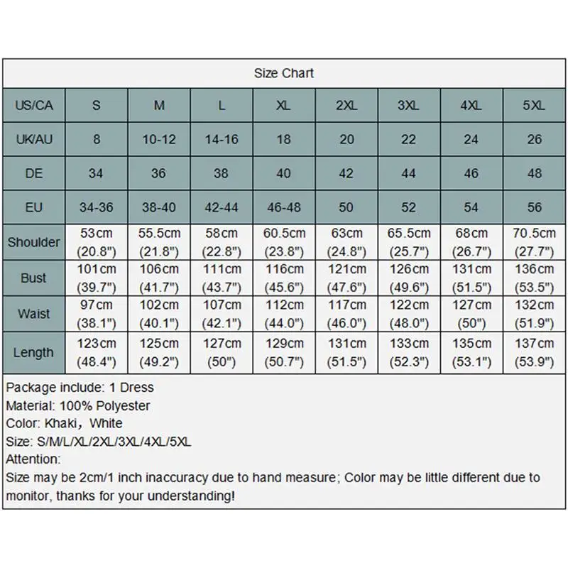 

Celmia Elegant Women Dress 2021 Summer Sexy Leopard Print Sundress Short Sleeve Casual Loose Button High Waist Work Midi Vestido