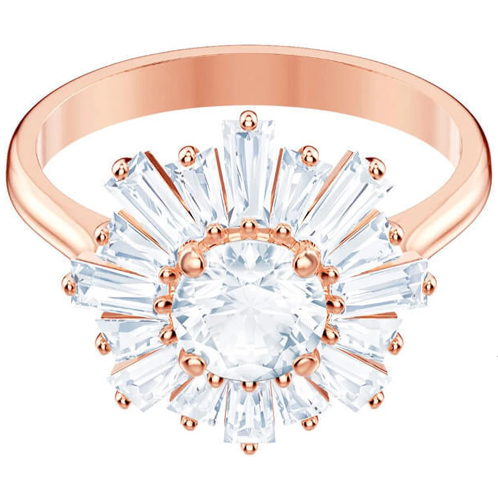 Модный и изысканный Творческий процент MANDY: Высококачественная Бесплатная почта