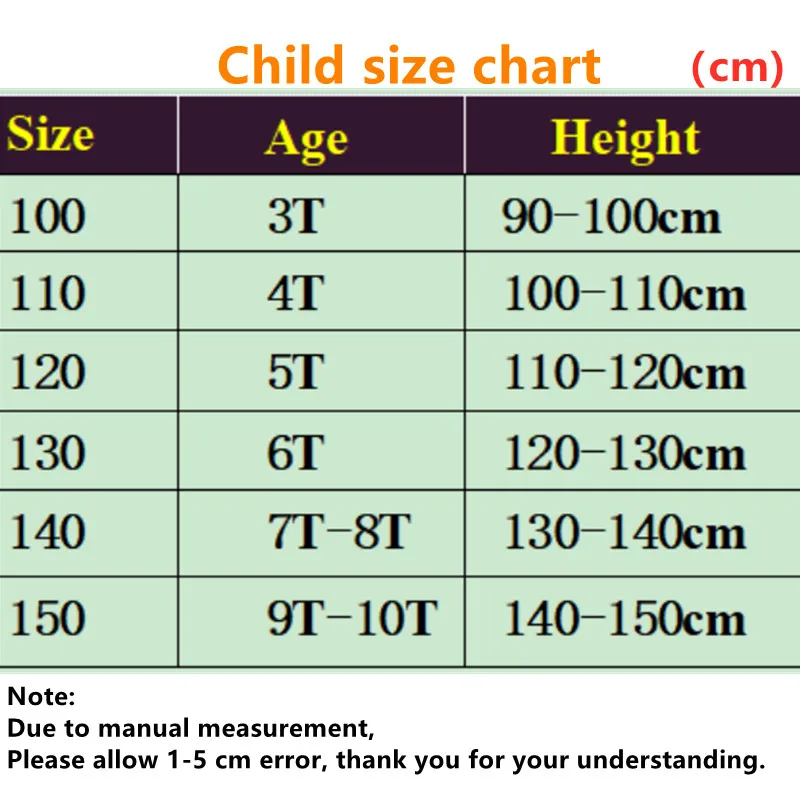 Платье Принцессы Диснея с длинным рукавом Белоснежка Косплей комплект платье