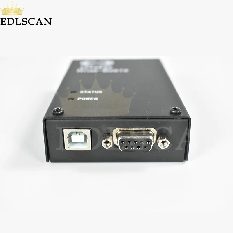 Диагностический сканер для грузового экскаватора Хино Боуи диагностический |