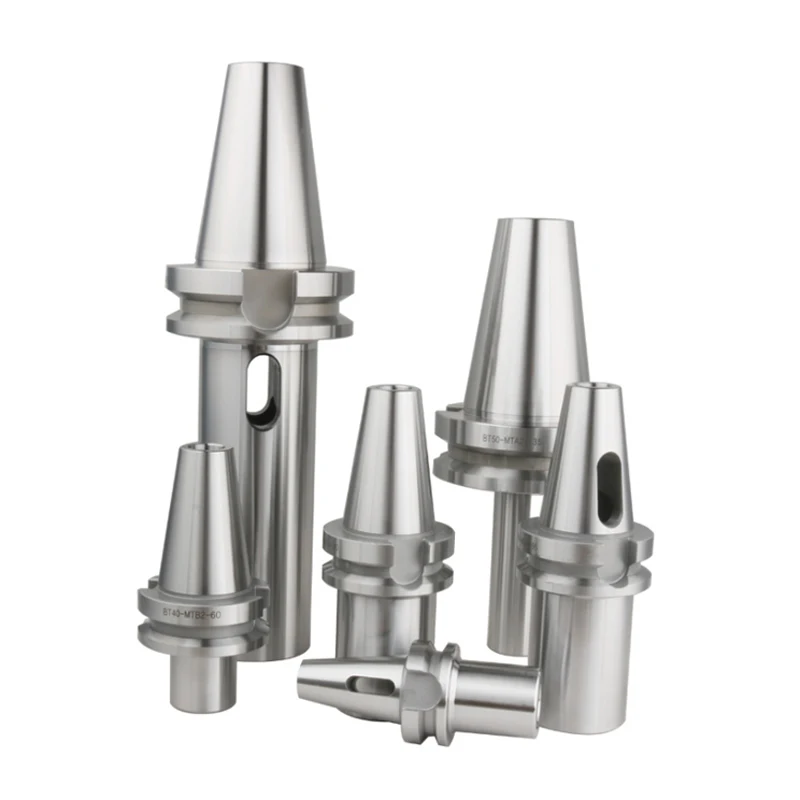 BT система инструментов набор с ЧПУ для арбора серии 5 стандартный адаптер конусом