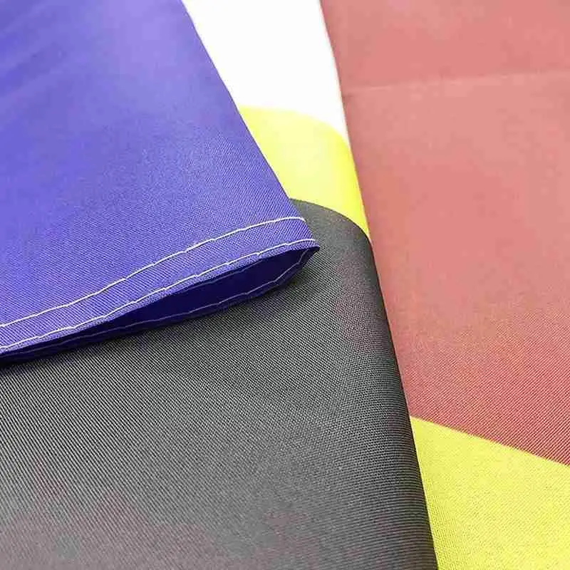 

Decorative Lmanberg Flag 60x90cm Outdoor Garden Docor Drop Shipping P0K7