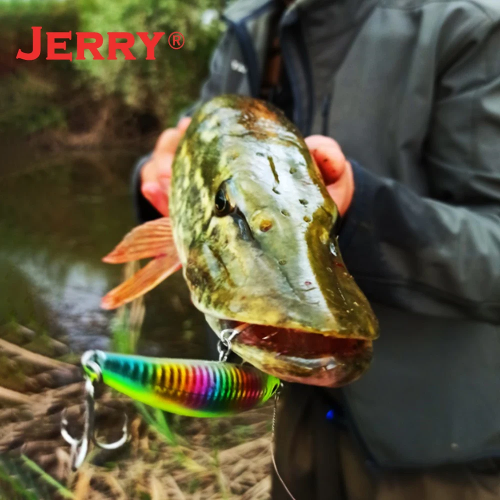 Jerry Arrow Minnow поплавок приманка морской 9 см 7 9g Жесткий Пластик дребезжащий