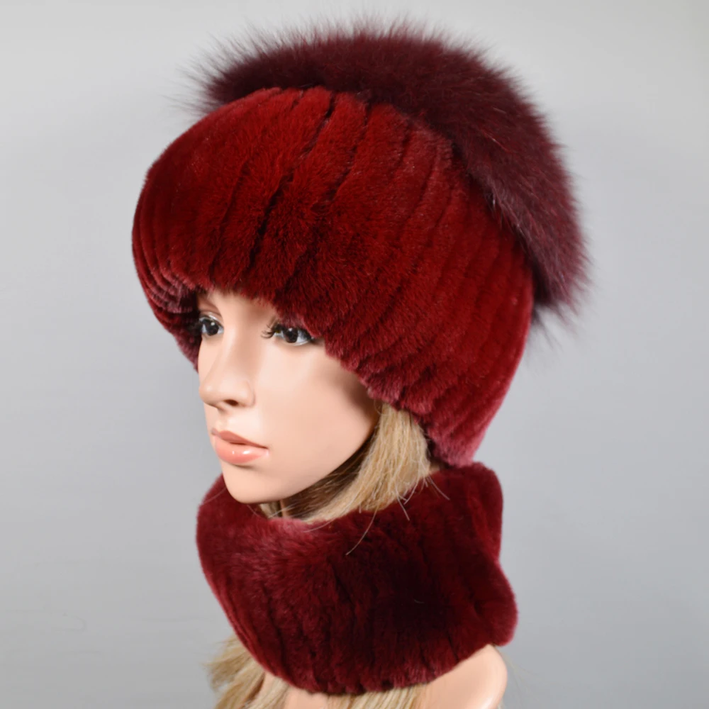 2021 новые модные водонепроницаемые женские из натуральной кожи с натуральным