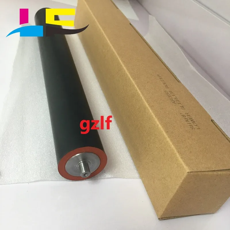 Нижний напорный ролик для SHARP AR350 AR450 420U 355 455 3511 4511 | Компьютеры и офис