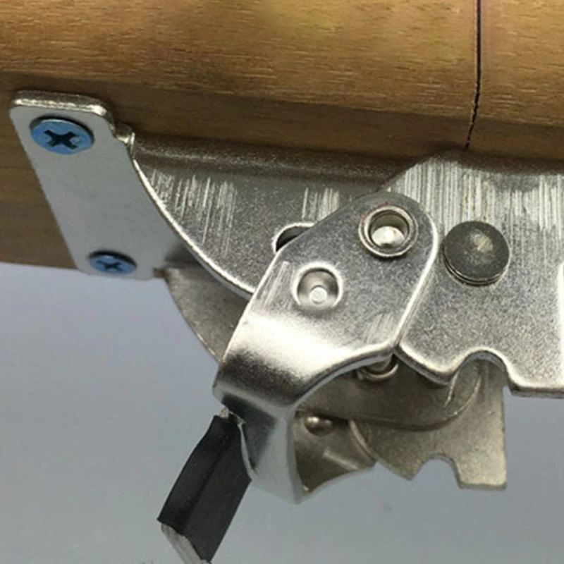 2 шт./упаковка складные кронштейны для ножек стола | Строительство и ремонт