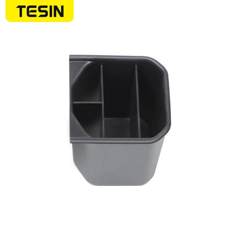 TESIN ABS Автомобильный держатель для чашки воды с переключением передач коробка