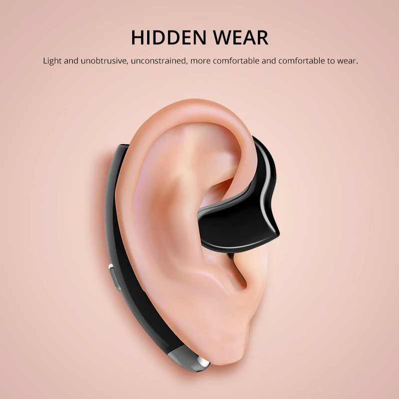 Bluetooth наушники беспроводные наушники Blutooth наушники Handsfree наушники спортивные наушники игровая гарнитура для Android и IOS