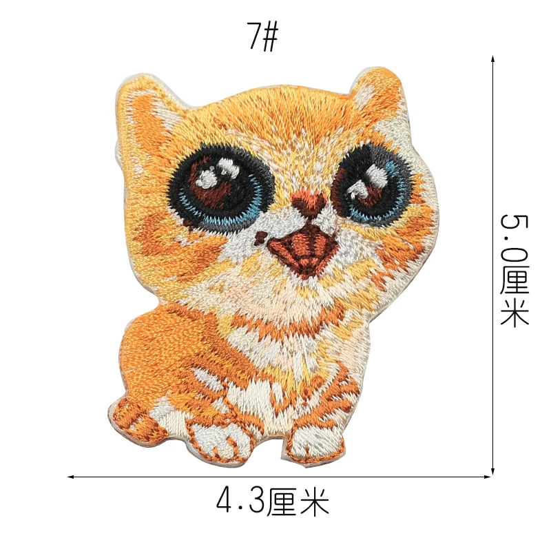 нашивки на одежду бренд нашивка для одежды патчи апликации заплатки наклейки