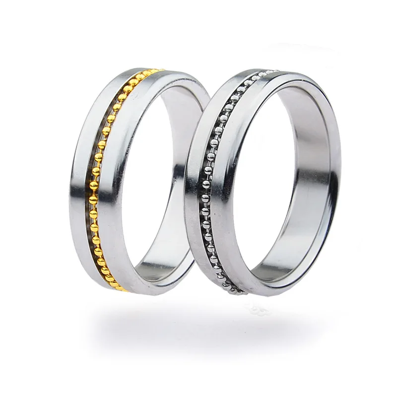 5 размер высокое качество нержавеющая сталь стимуляция эякуляции Эрекция пениса