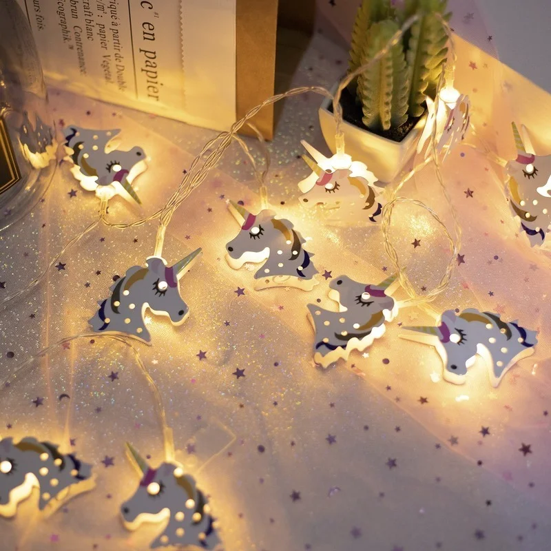 

LED Christmas Lights Bells Socks String Lights Home Outdoor Christmas Garland Fairy Lights 2022 New Year Décoration Noel