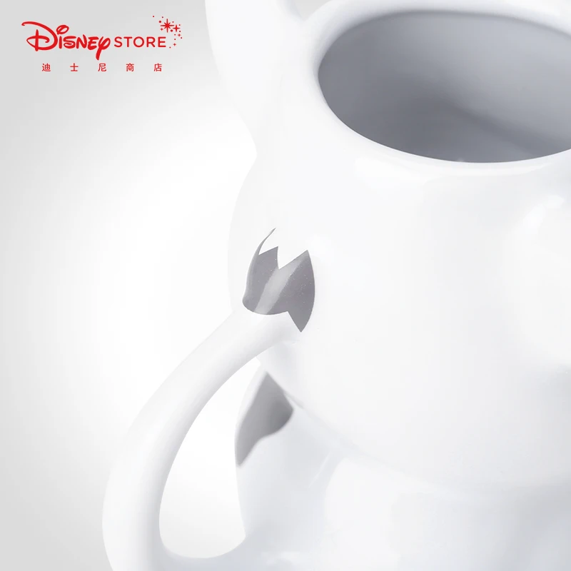 

Disney Fashion Moana Mug Mug Mug Mug Cute Cartoon Coffee Mug Milk Mug