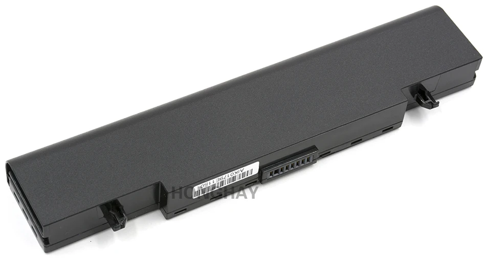 HONGHAY AA-PB9NC6B Аккумулятор для ноутбука Samsung PB9NS6B PB9NC6B R580 Q460 R468 R525 R429 300e4a RV511 R528 RV420 RV508 355v5c R428