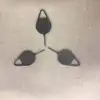 Изображение товара 2
