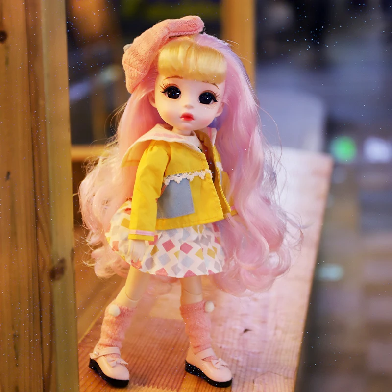 Кукла dbs. Кукла моран (62 см) - dream fairy. Кукла dbs. Кукла dbs. Кукла bjd 62см.