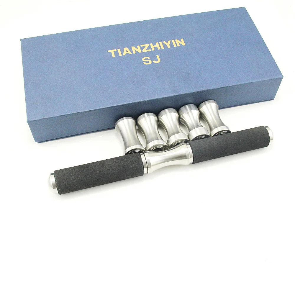 Роликовое колесо с двумя ручками инструменты для ремонта и деформации саксофона