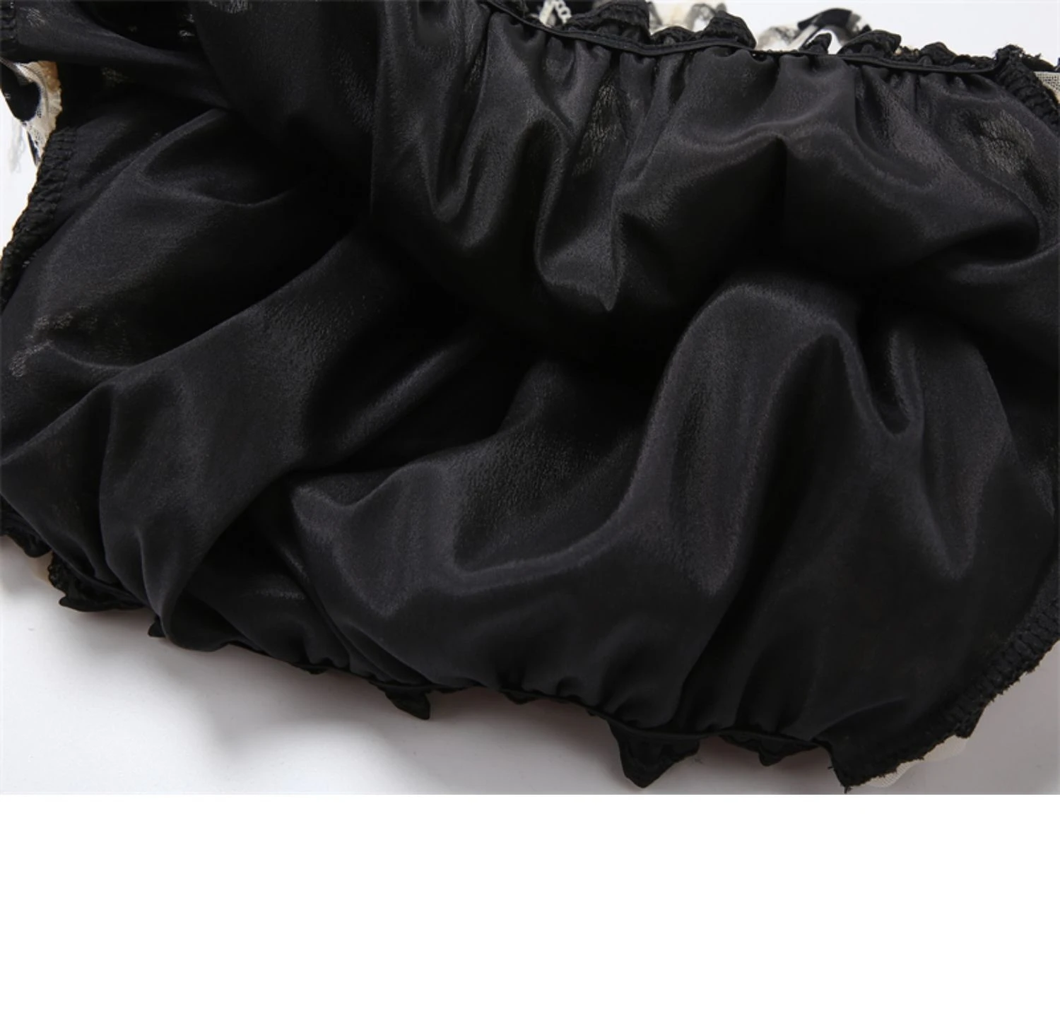 

Fake Two-Piece Short Sleeve Shirt For Women's Summer 2021 Fashion New Korean Loose Casual Chic Design Patchwork Blouse Female