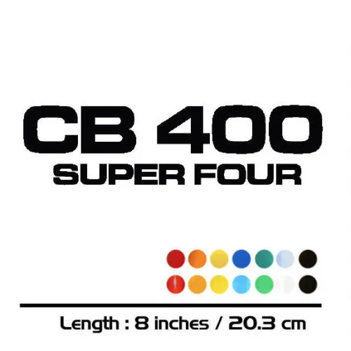 Новинка мотоциклетная наклейка велосипедный топливный бак колеса шлем